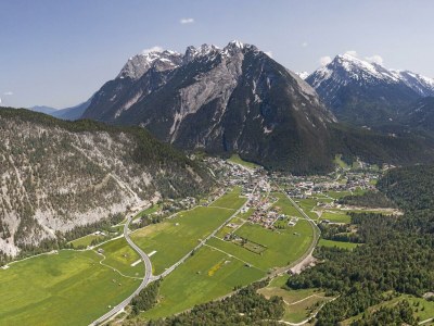 Apartment Apartment Standard - Outdoor photo 39