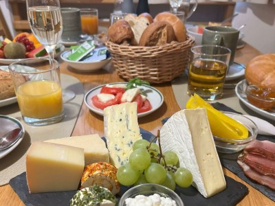 Apartment Apartment Standard - Outdoor photo 42