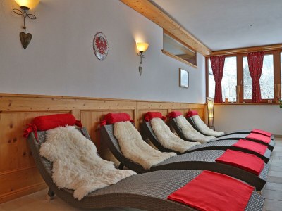 Apartment Apartment Standard - Features photo 44