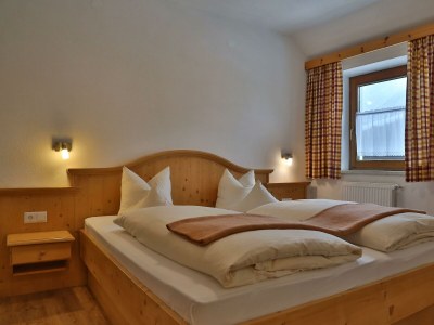 Apartment Apartment Standard - Features photo 45