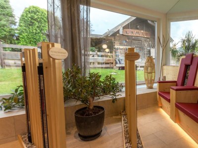 Apartment Top 1-6 und Top 8 & 10 - Outdoor photo 10