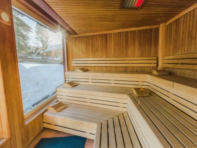 Apartment Top 1-6 und Top 8 & 10 - Outdoor photo 11