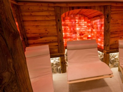 Apartment Top 1-6 und Top 8 & 10 - Outdoor photo 15