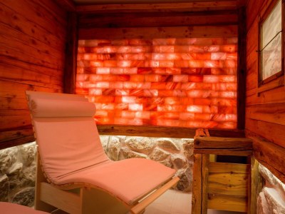 Apartment Top 1-6 und Top 8 & 10 - Outdoor photo 16