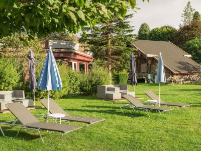 Apartment Top 1-6 und Top 8 & 10 - Outdoor photo 19