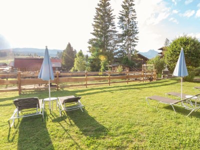 Apartment Top 1-6 und Top 8 & 10 - Outdoor photo 21