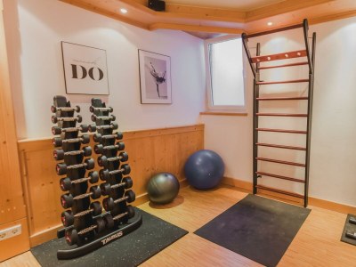 Apartment Top 1-6 und Top 8 & 10 - Outdoor photo 23