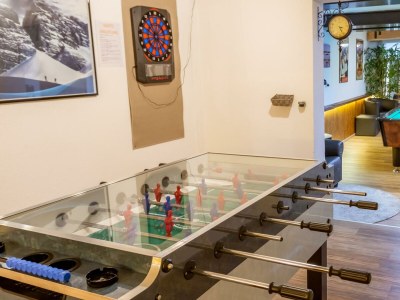 Apartment Top 1-6 und Top 8 & 10 - Outdoor photo 28