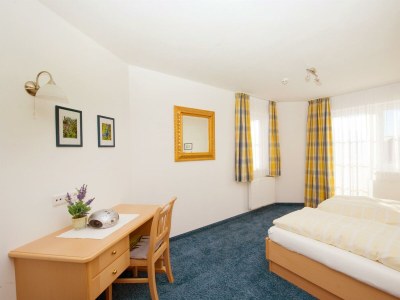 Apartment Top 1-6 und Top 8 & 10 - Features photo 36