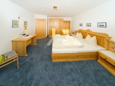 Apartment Top 1-6 und Top 8 & 10 - Features photo 37