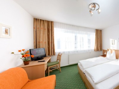 Apartment Top 1-6 und Top 8 & 10 - Features photo 38