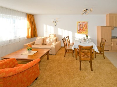 Apartment Top 1-6 und Top 8 & 10 - Features photo 39