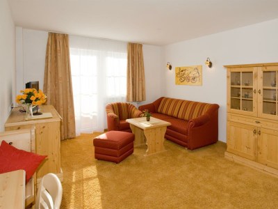 Apartment Top 1-6 und Top 8 & 10 - Features photo 40