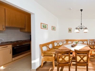 Apartment Top 1-6 und Top 8 & 10 - Features photo 41