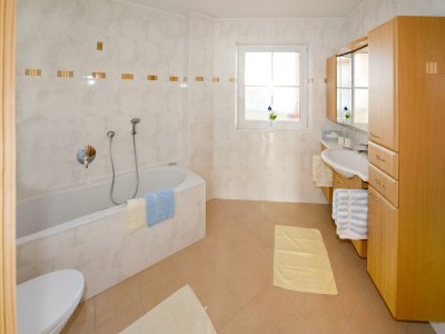 Apartment Top 1-6 und Top 8 & 10 - Features photo 43