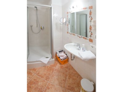 Apartment Top 1-6 und Top 8 & 10 - Features photo 44