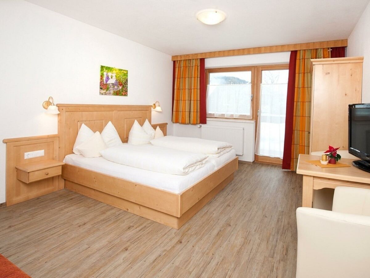 Apartment Apartment mit 1 Schlafzimmer 55m² - Outdoor photo 2