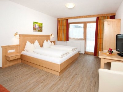 Apartment Apartment mit 1 Schlafzimmer 55m² - Outdoor photo 2