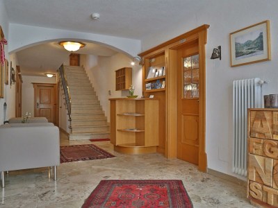 Apartment Apartment mit 1 Schlafzimmer 55m² - Outdoor photo 9