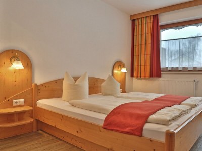 Apartment Apartment mit 1 Schlafzimmer 55m² - Outdoor photo 19