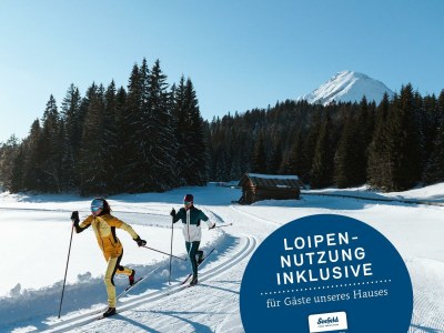 Apartment Apartment mit 1 Schlafzimmer 55m² - Outdoor photo 23