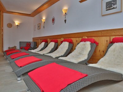 Apartment Apartment mit 2 Schlafzimmer 70m² - Outdoor photo 5