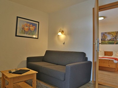 Apartment Apartment mit 2 Schlafzimmer 70m² - Outdoor photo 18