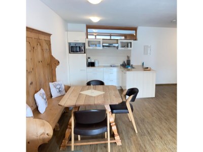 Apartment Apartment mit 2 Schlafzimmer 70m² - Outdoor photo 33