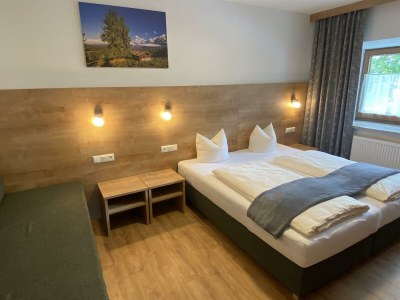 Apartment Apartment mit 2 Schlafzimmer 70m² - Outdoor photo 35