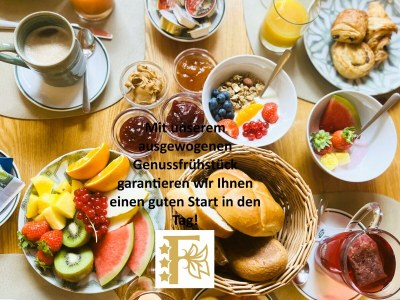 Apartment Apartment mit 2 Schlafzimmer 70m² - Outdoor photo 36