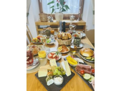 Apartment Apartment mit 2 Schlafzimmer 70m² - Outdoor photo 41