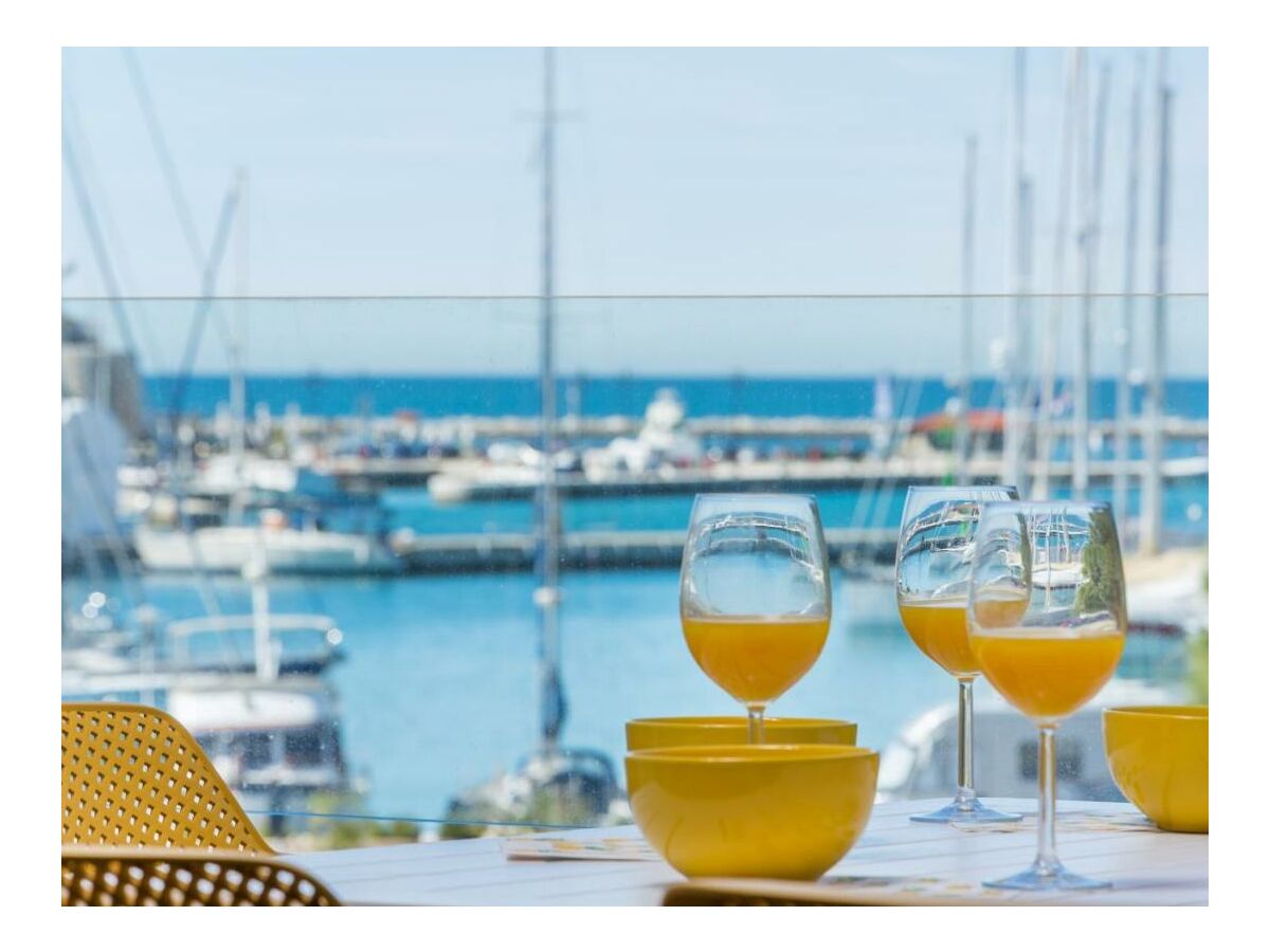 Holiday apartment Apartment Paolo 2 - Outdoor photo 3