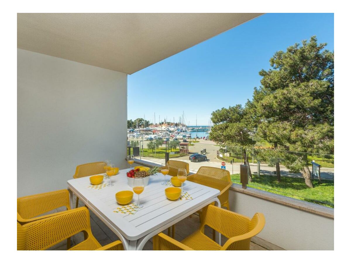 Holiday apartment Apartment Paolo 2 - Outdoor photo 4