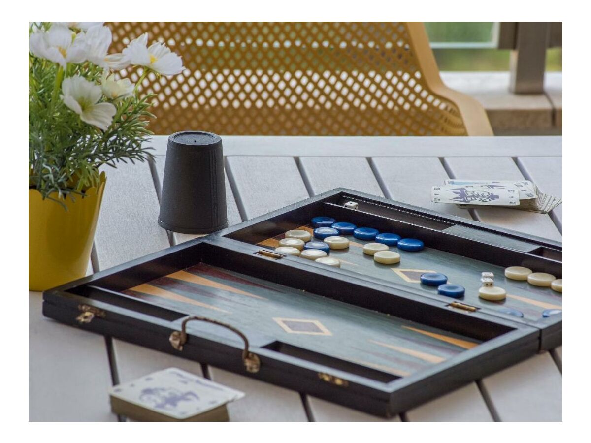 Holiday apartment Apartment Paolo 2 - Outdoor photo 5