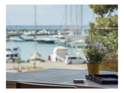 Holiday apartment Apartment Paolo 2 - Outdoor photo 2