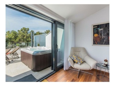 Holiday apartment Apartment Paolo 2 - Outdoor photo 9