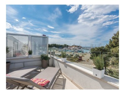 Holiday apartment Apartment Paolo 2 - Outdoor photo 10