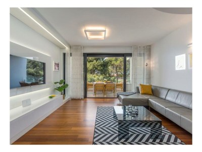 Holiday apartment Apartment Paolo 2 - Features photo 12