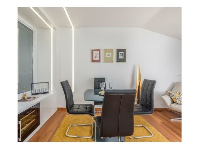 Holiday apartment Apartment Paolo 2 - Features photo 13