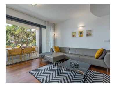 Holiday apartment Apartment Paolo 2 - Features photo 16