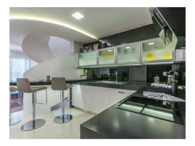 Holiday apartment Apartment Paolo 2 - Features photo 19