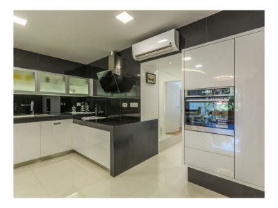 Holiday apartment Apartment Paolo 2 - Features photo 20