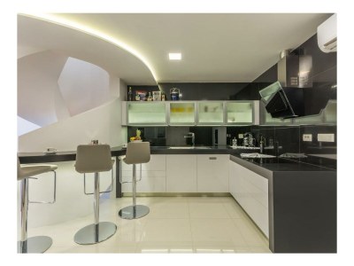 Holiday apartment Apartment Paolo 2 - Features photo 21