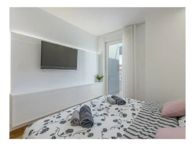 Holiday apartment Apartment Paolo 2 - Features photo 22