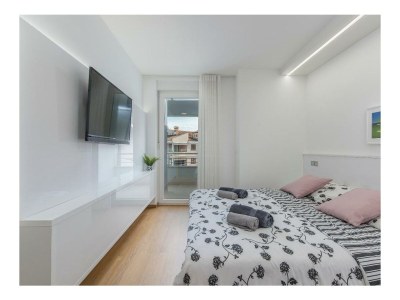 Holiday apartment Apartment Paolo 2 - Features photo 23