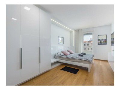 Holiday apartment Apartment Paolo 2 - Features photo 25