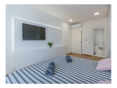 Holiday apartment Apartment Paolo 2 - Features photo 26