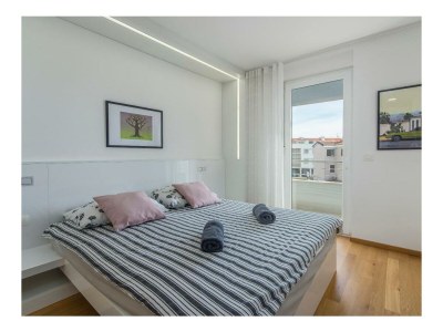 Holiday apartment Apartment Paolo 2 - Features photo 27