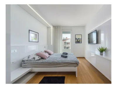 Holiday apartment Apartment Paolo 2 - Features photo 28