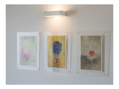 Holiday apartment Apartment Paolo 2 - Features photo 29